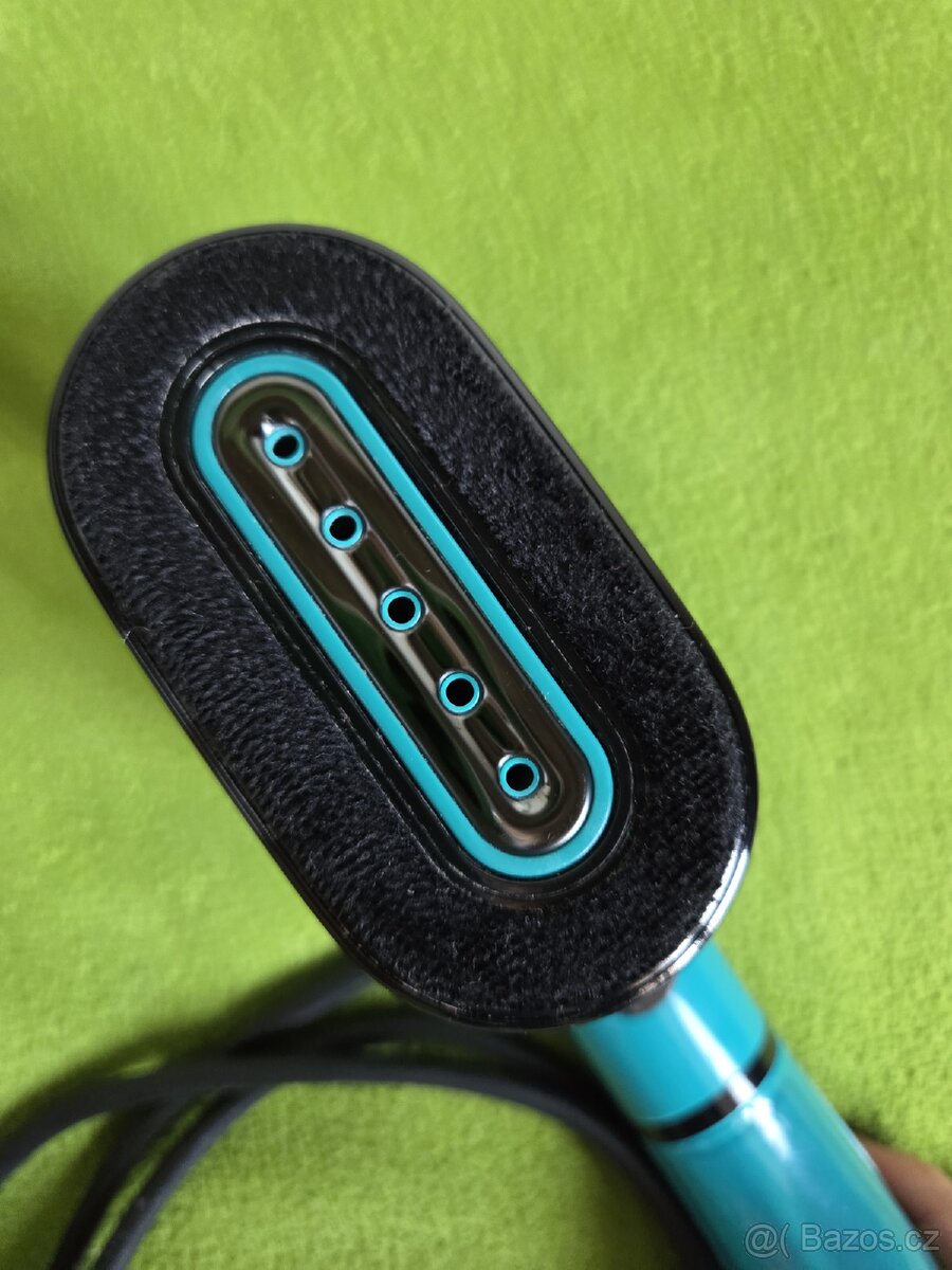Napařovač oděvů Tefal Pure Pop - 3