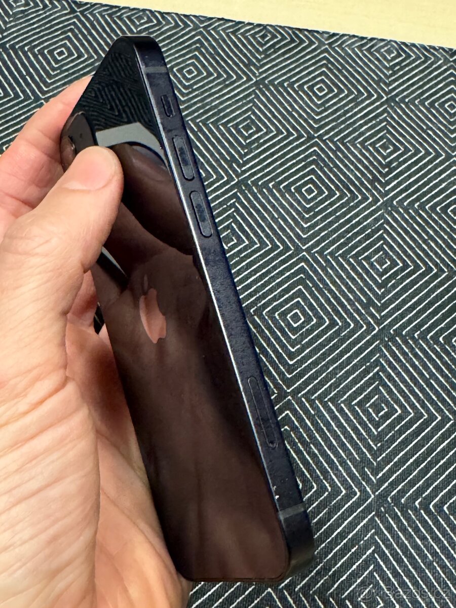 Iphone 12 mini 64gb - 3