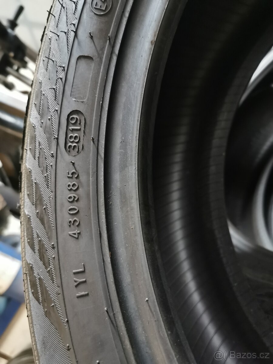 195/50/16 - 3