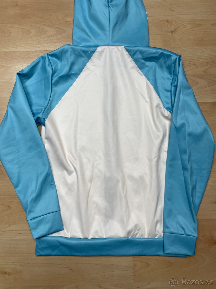 Kanto starter mikina - 3