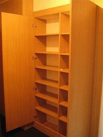 Pronajmu byt 2+kk, 60 m2 - KNĚŽNICE 5 km od Jičína - 3