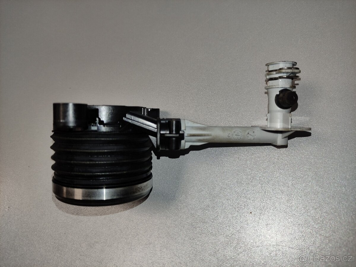 Spojkové ložisko Renault / Dacia/Mercedes Citan - nový díl. - 3