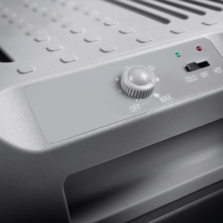 Autochladnička Dometic Coolfun SC 30 - 3