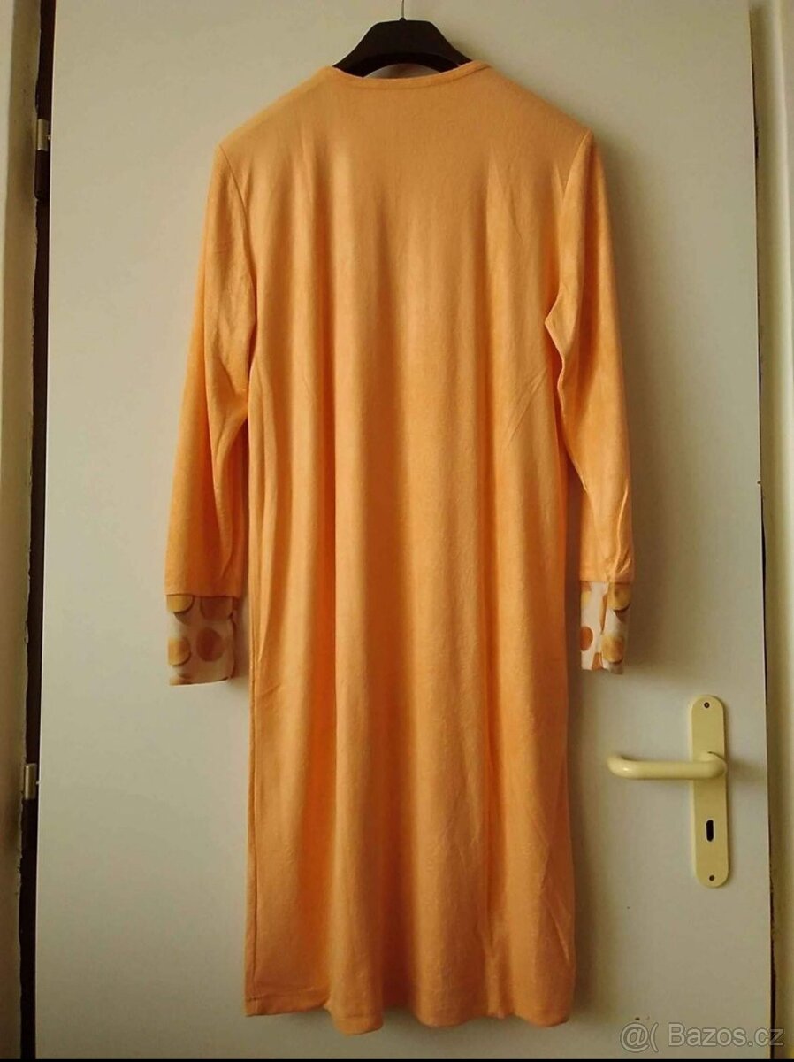 Nová noční košile - 3