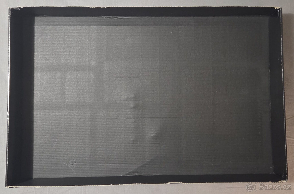 Lego Technic 8868, 90 roky, Na predaj - 3