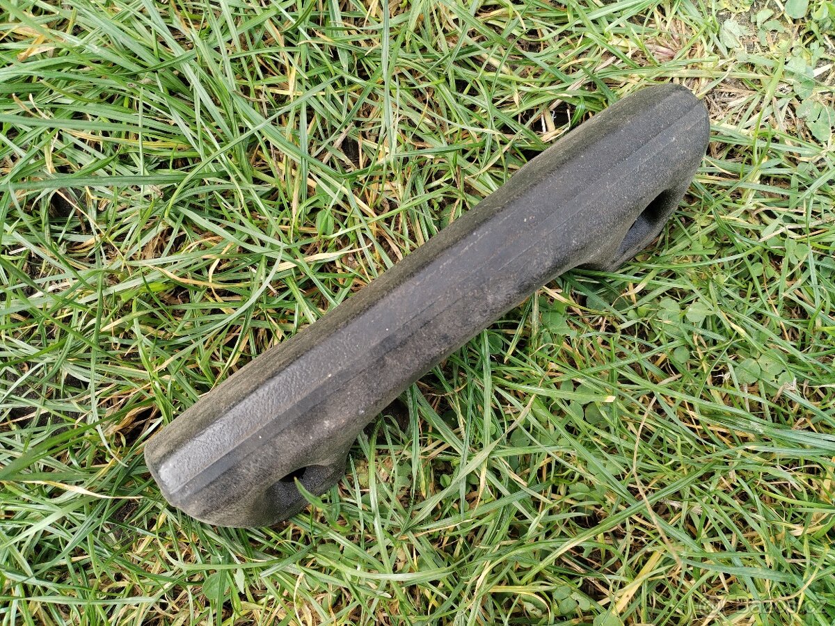 Dveřní madlo Škoda 100 a 110 - 3