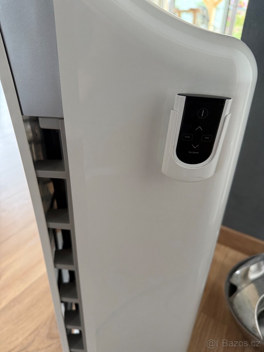 Čistička vzduchu Winix WAC U450 - 3