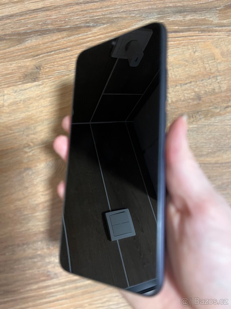 Xiaomi redmi note 9A - 3