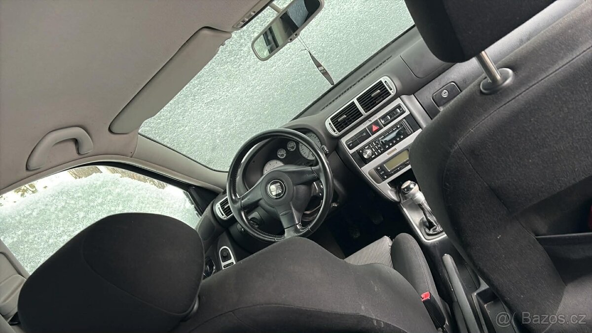 Prodám nebo vyměním - 3