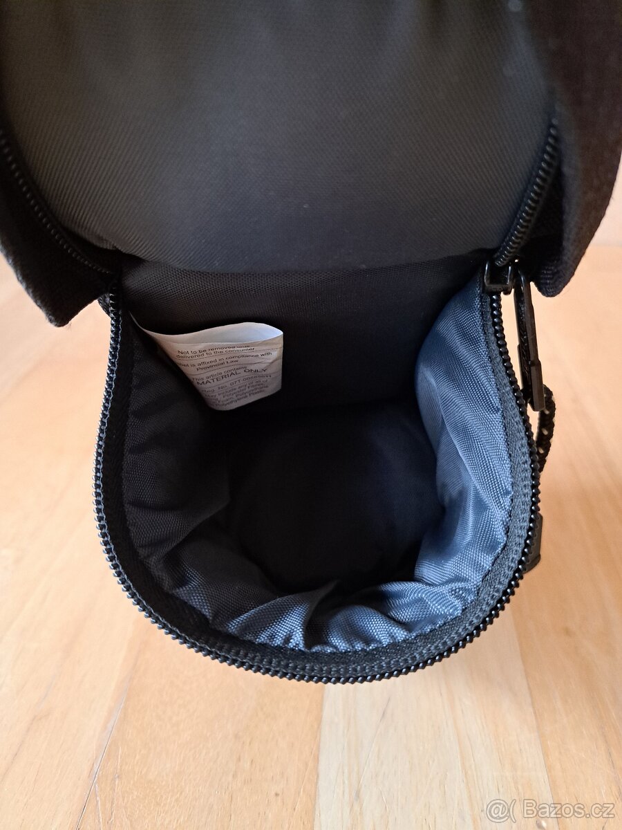 Tamrac pouzdro na objektiv - 3