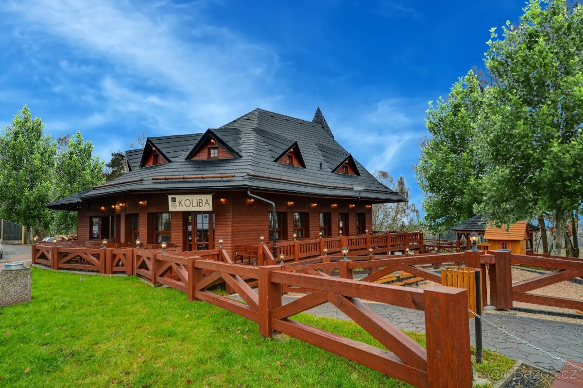 KUCHAŘ–česká kuchyně (pouze navařování/zaučení ) - 3