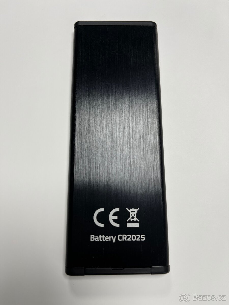 Quadral Breeze Blue XL - 3