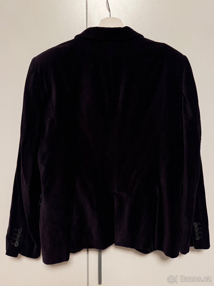 Dámská bunda🍆 - 3