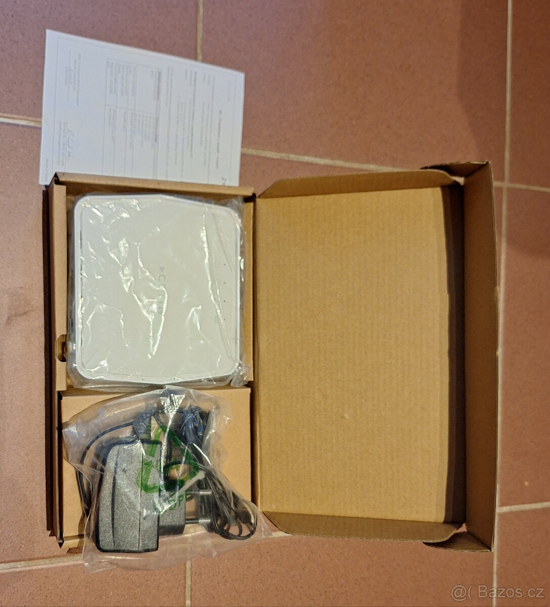 Cetin Terminator - 3