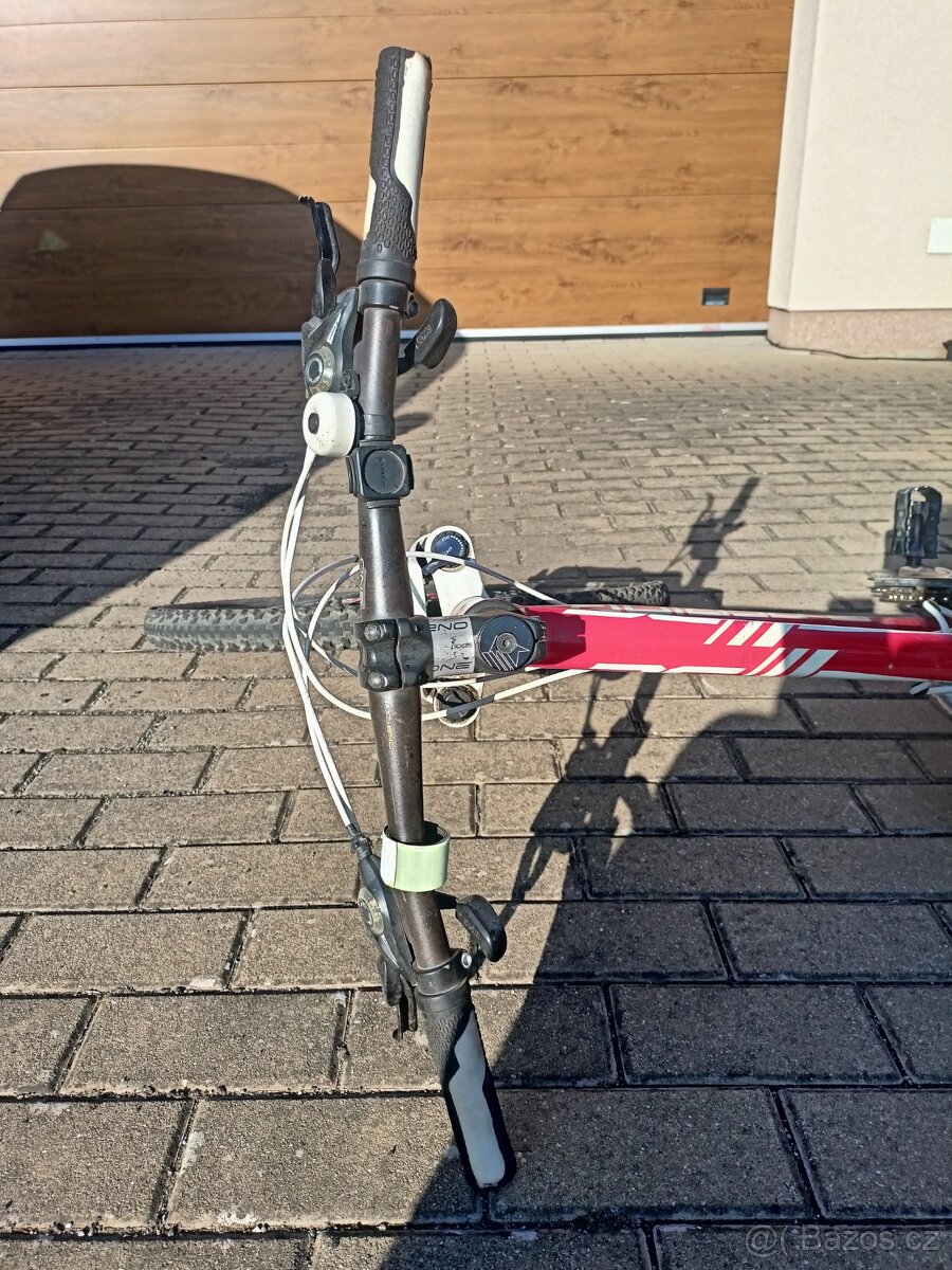 Kolo Author 26'' - 3