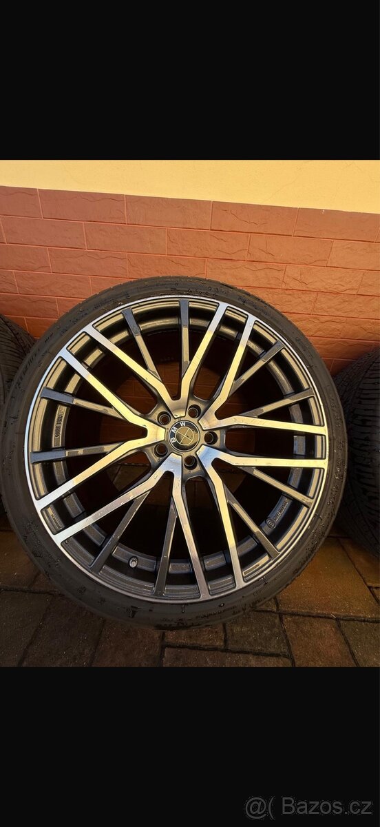 5x120 r21 - 3