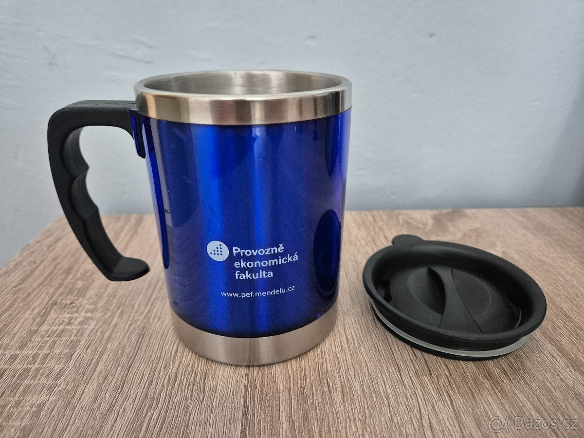 Termohrnek - 3