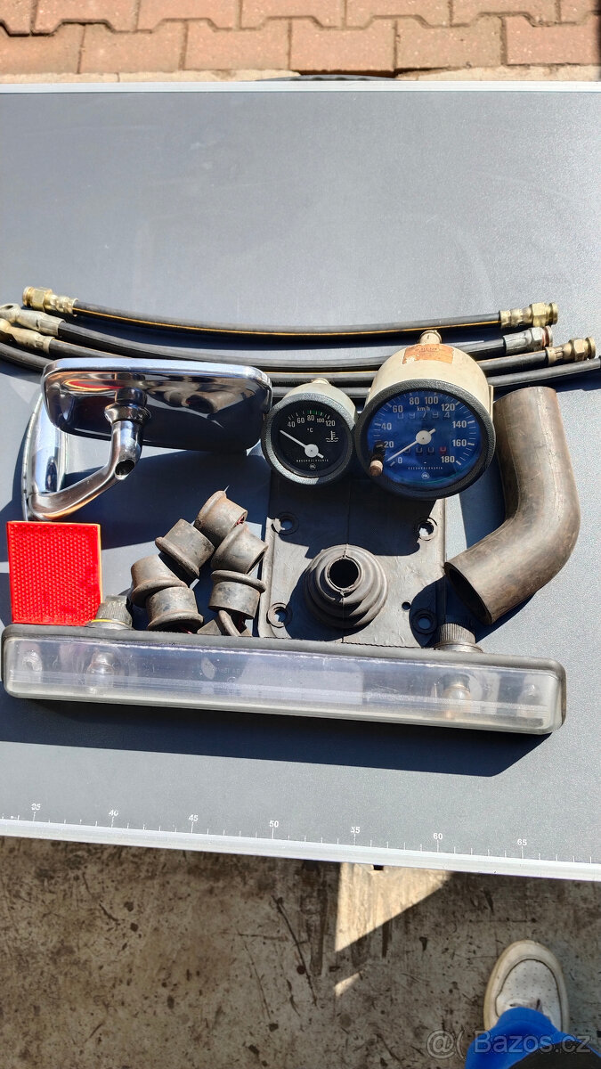 Š-1000,100,-105,120,120LS - 3