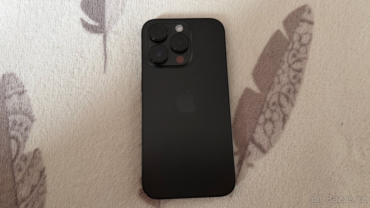 Apple Iphone 14 Pro 256GB - 3