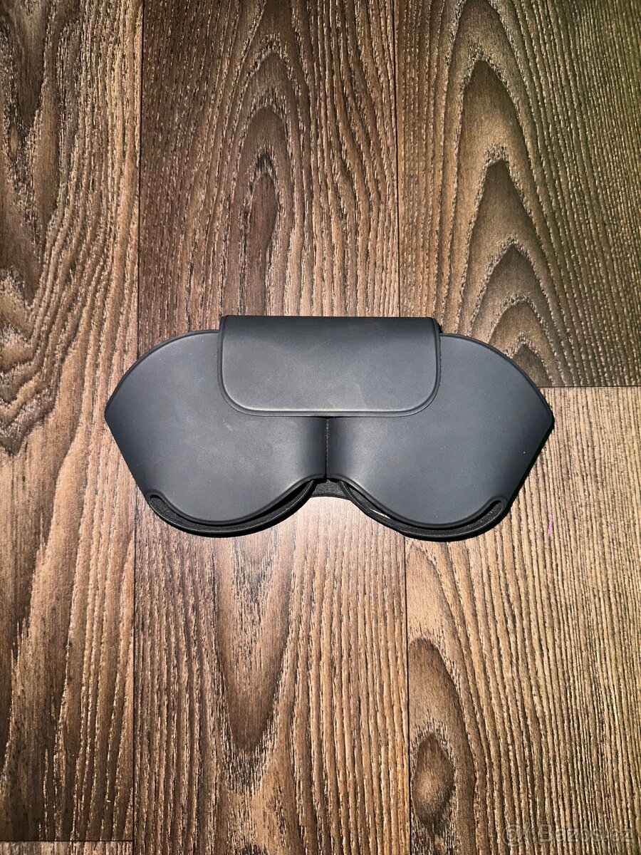 Apple Airpods max - 3