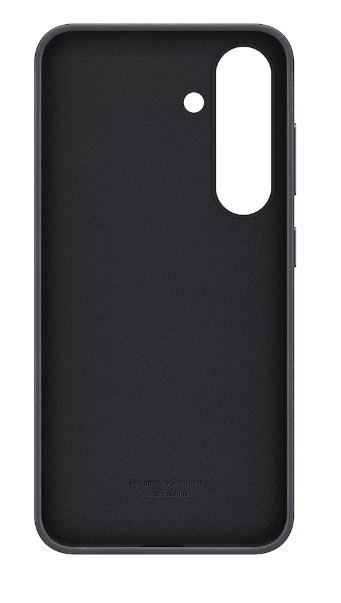 Samsung Galaxy S25 12GB/128GB Navy - Nový - 3