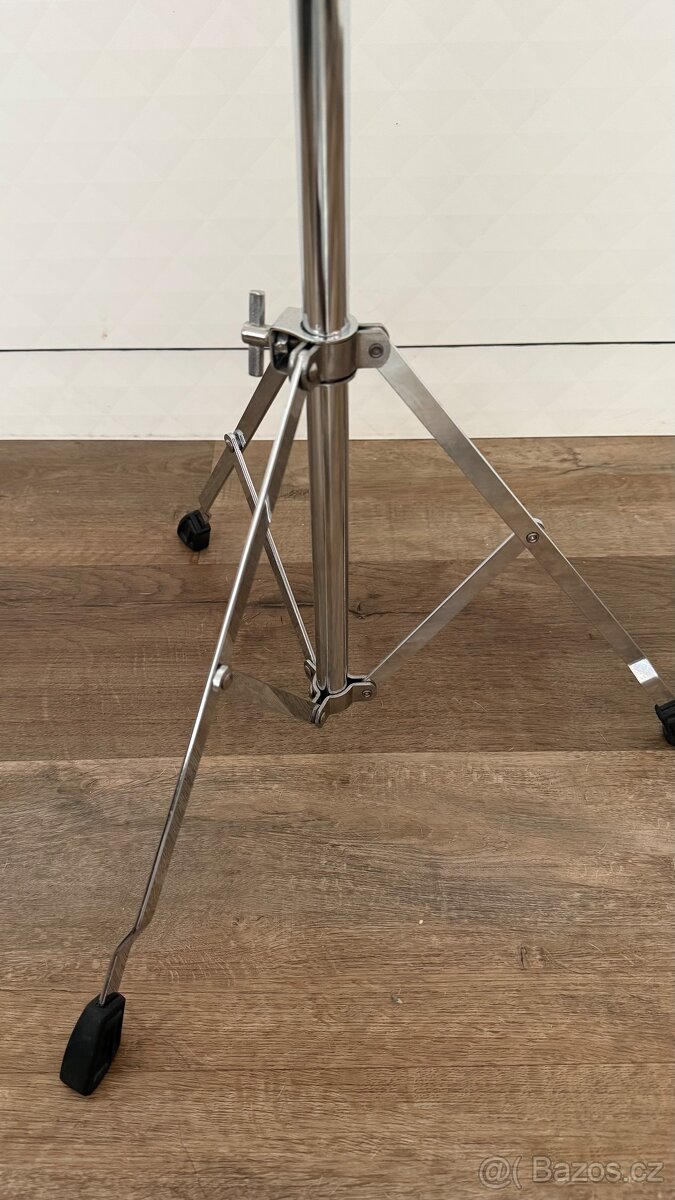 Mapex MA-PD08 cvičný pad se stojanem - 3