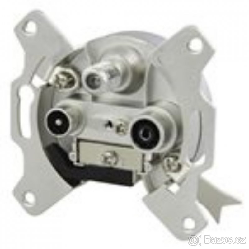 TV,SAT příjem a příslušenství, audio - 3