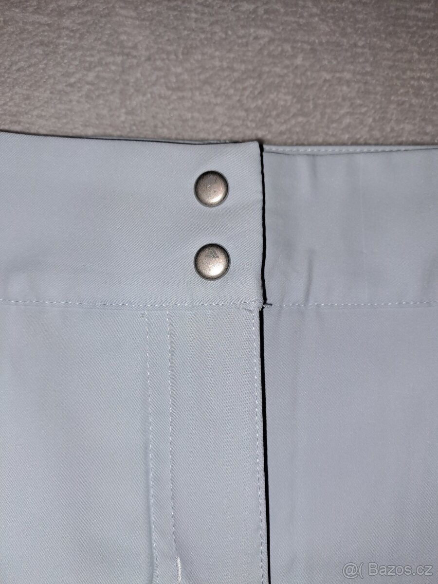 Dámské golfové sukně a šortky, klasické i skort - 3