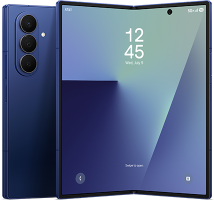 Koupím Samsung Galaxy Fold 7 - 3