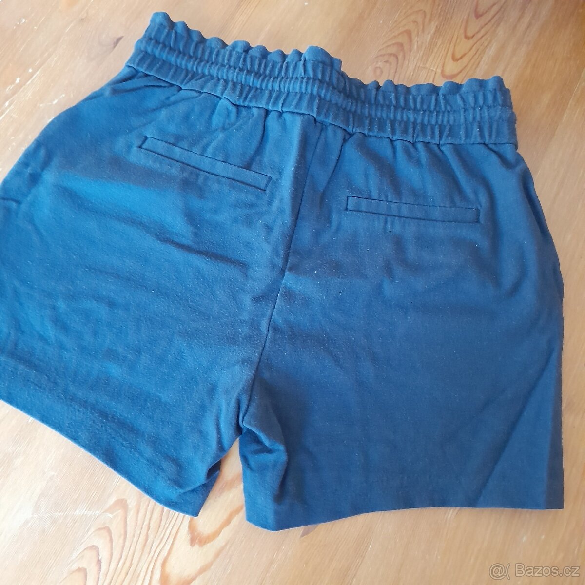 Dámské kraťasy Vero Moda, vel. M - 3