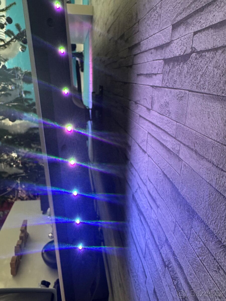 Smart tv Philips 55PUS6412 - 3