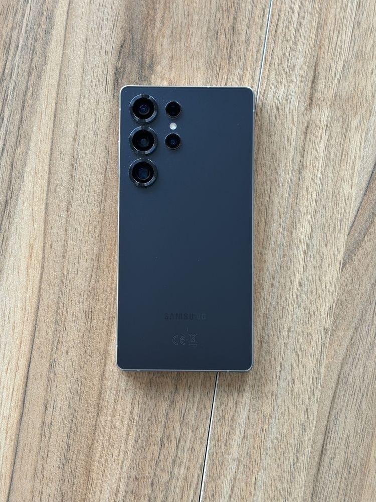 Samsung Galaxy S25 Ultra - 3