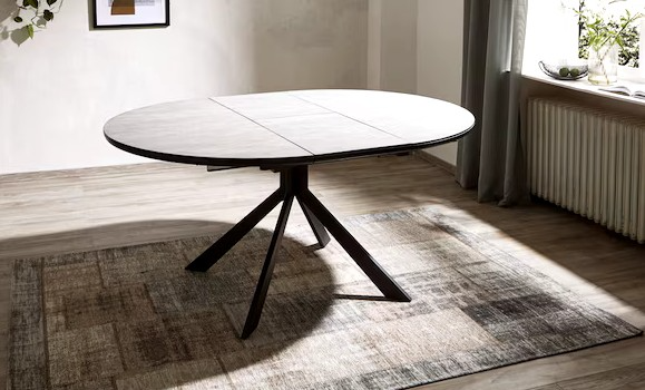 Jídelní stůl NOVÝ - VELKÁ SLEVA - 3