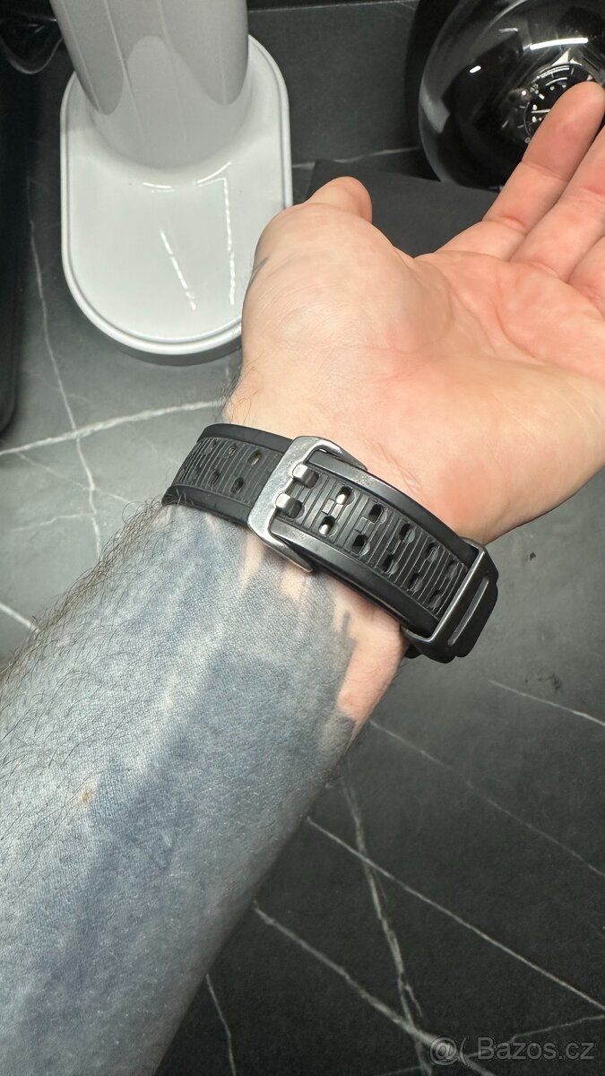 Casio Casio G-Shock DW-6900BB-1 - 3