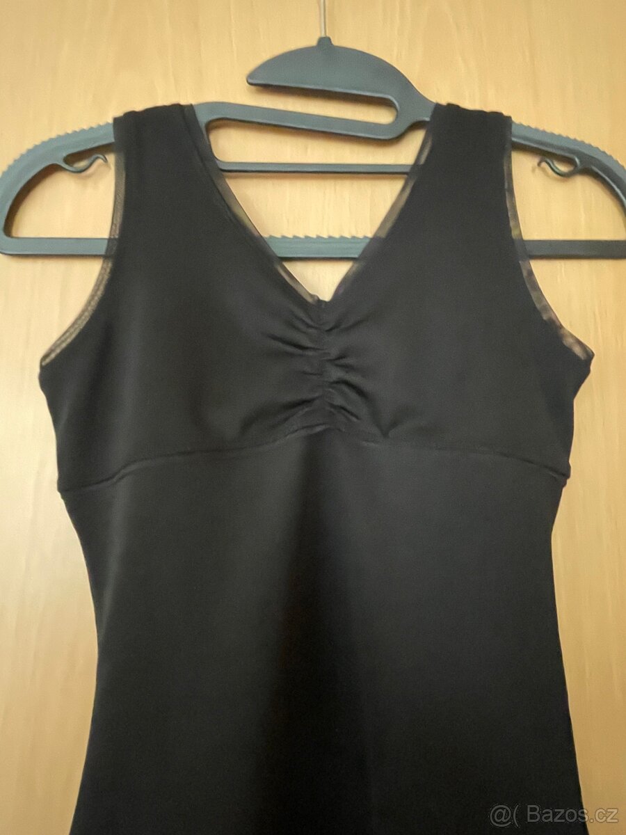 Baletní dres 152/158 - 3