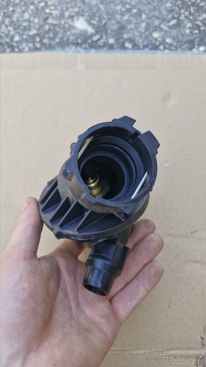 Termostat BMW N55 - 3