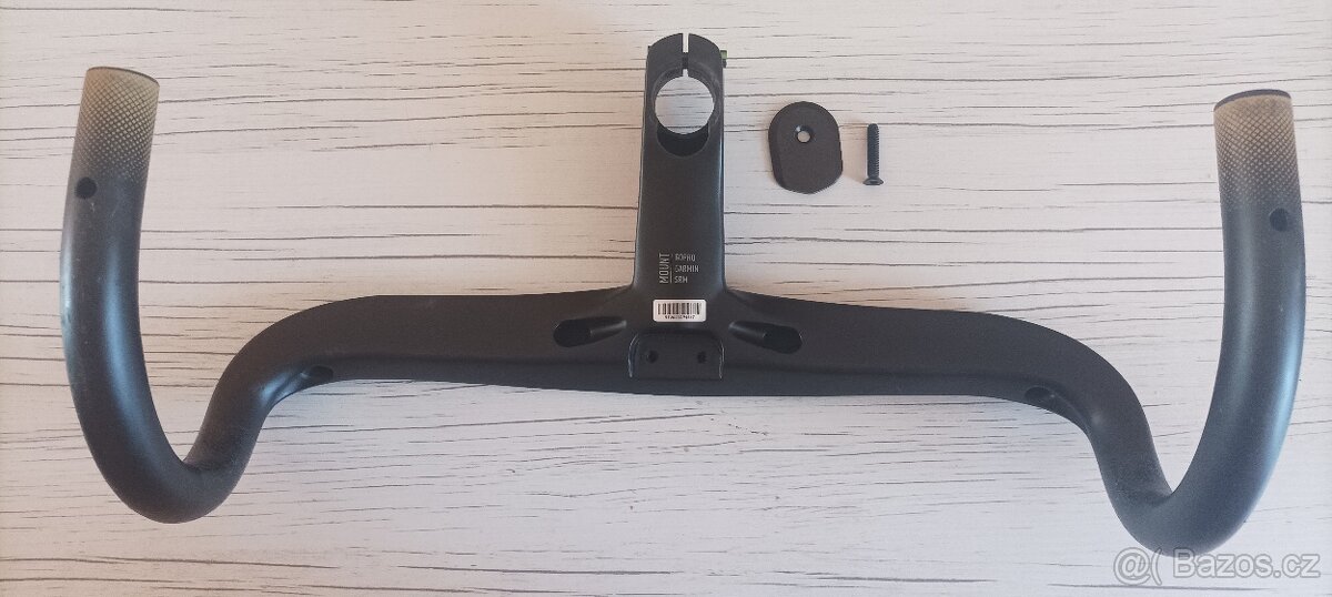 Prodej - 3