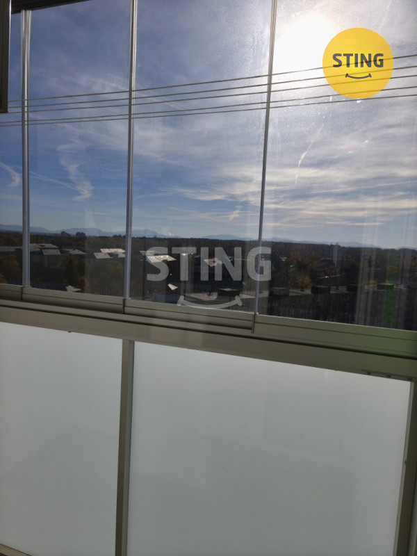 Byt 3+1 Výškovická, 133844 - 3