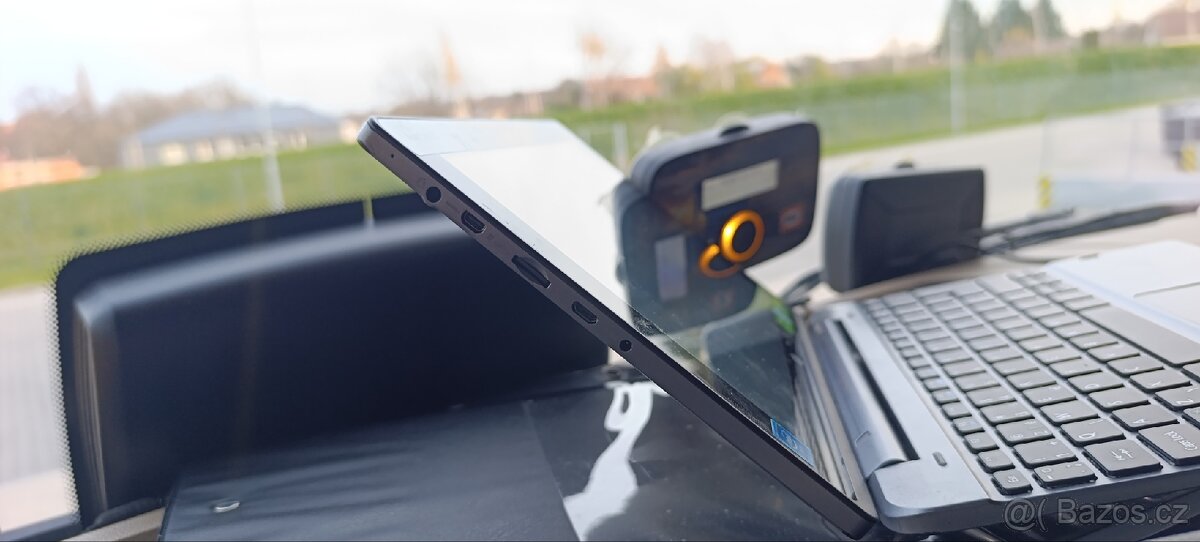 Acer one 10 2v1 notebook/tablet - 3