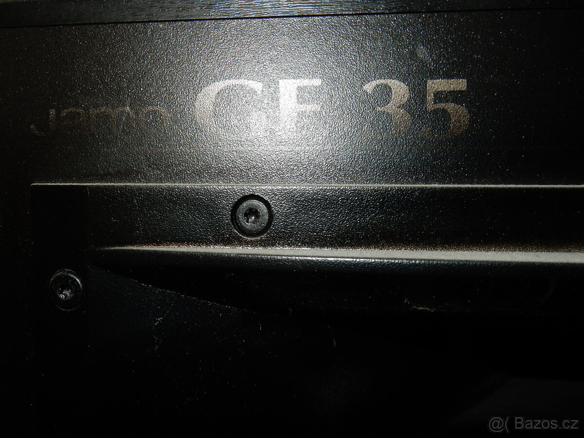 REPRODUKTOR JAMO GF35 - 3