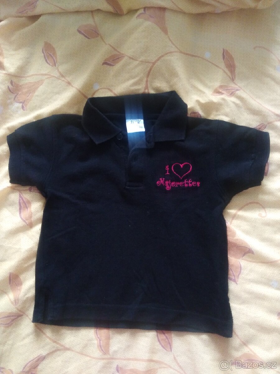 Ec metr nový a jiné - 3