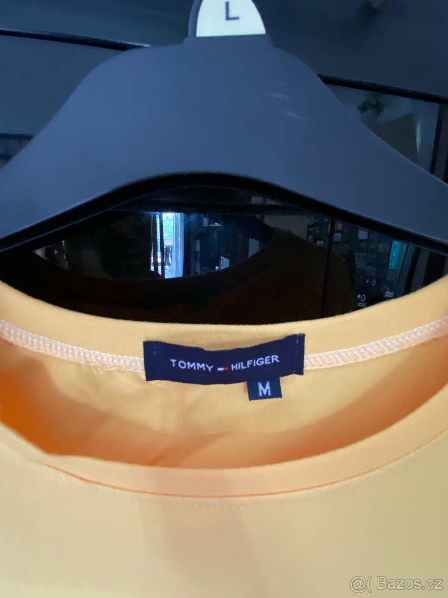 Trička -set 2 kusy - 3