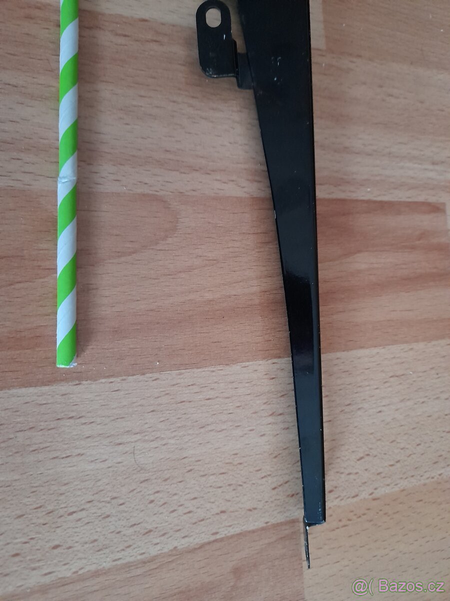 Kryt řetězu - Batetta 228,206,207 (ULOŽENKA) - 3