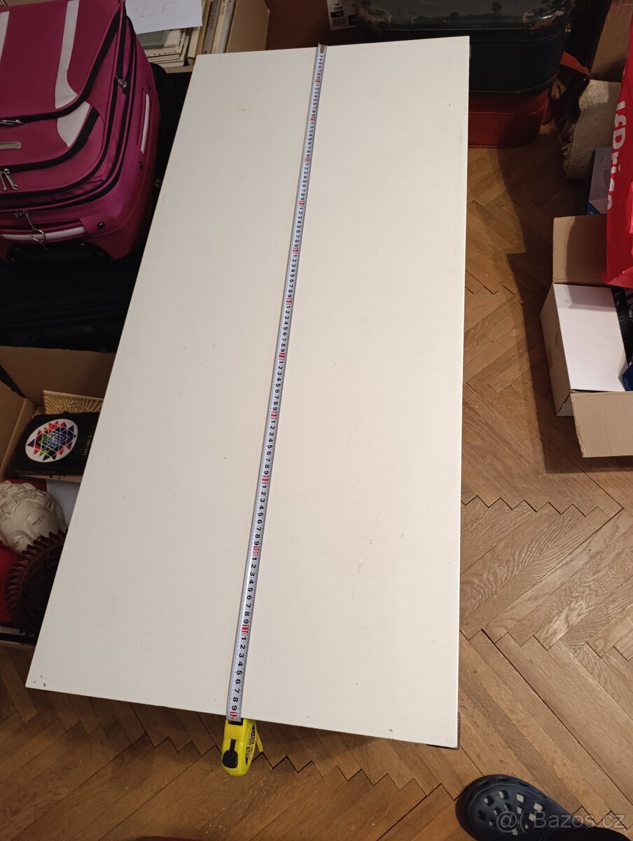 Stolek do obývacího pokoje - 3