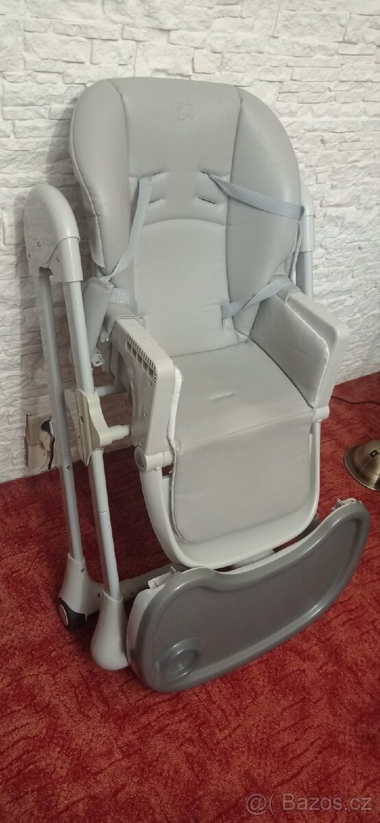 Jídelní židle - 3