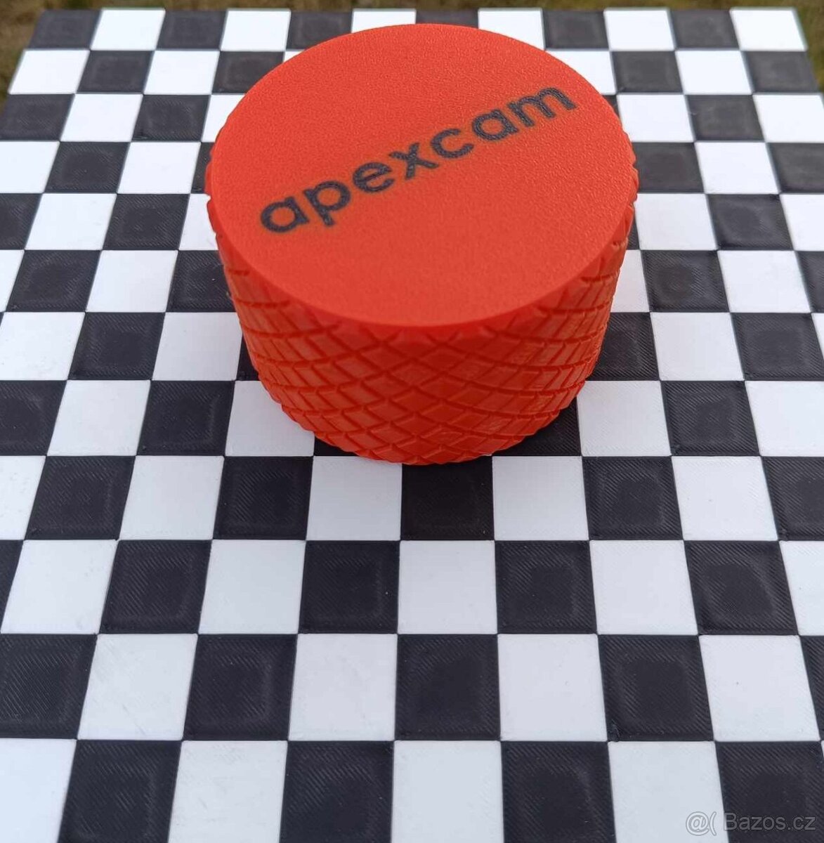 Apexcam X60Pro obal - 3