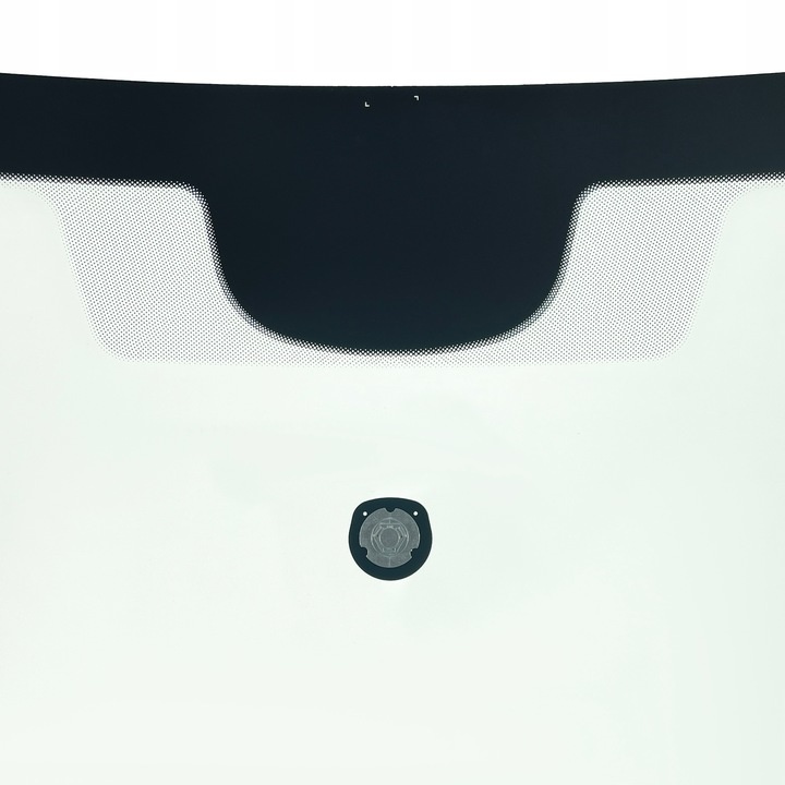 Peugeot 3008 5008 čelní sklo - 3