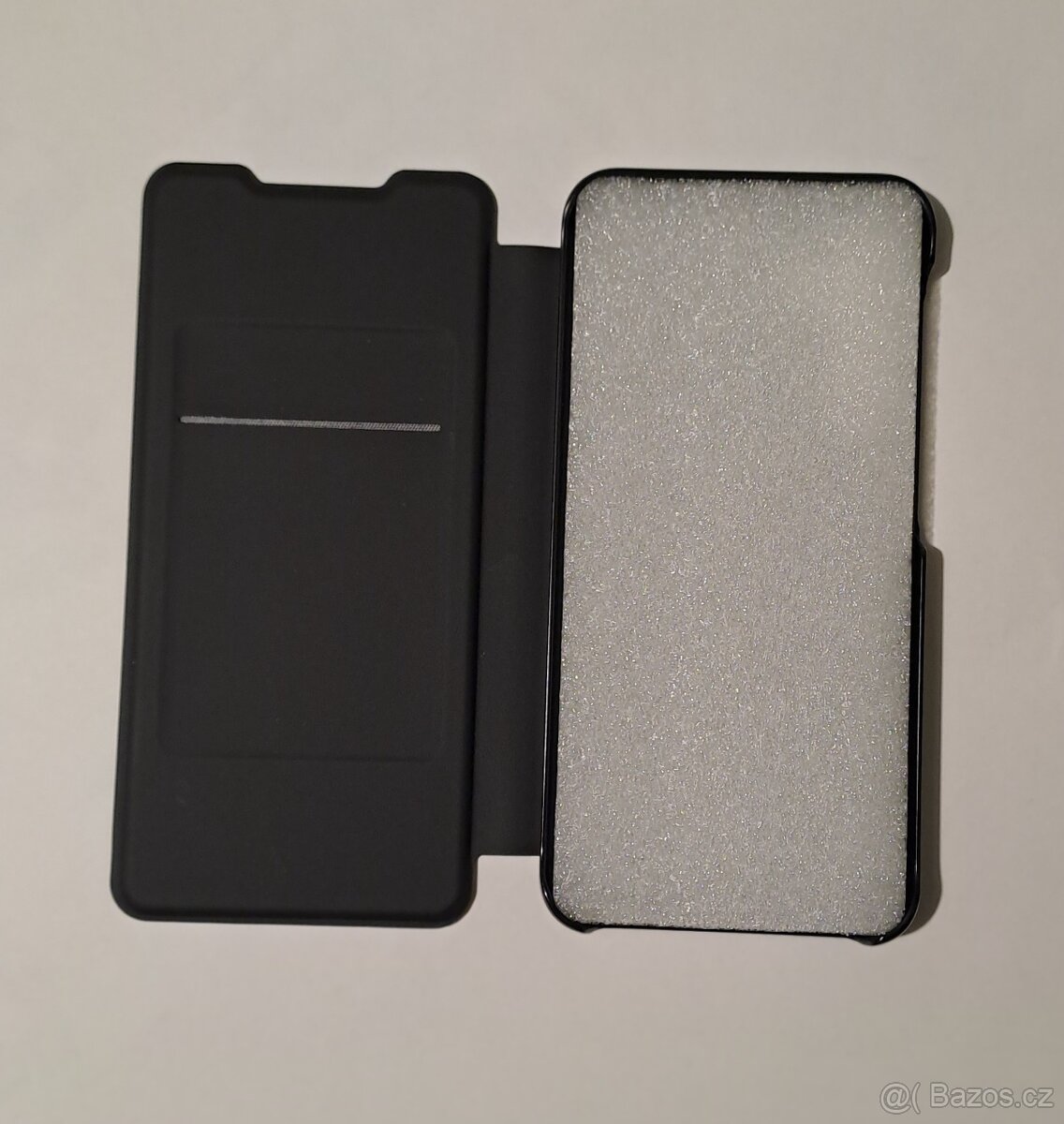 Pouzdro pro samsung galaxy A35 5G - 3