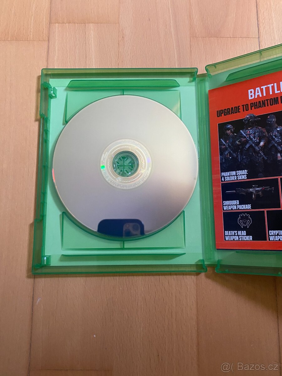 Battlefield 6 (XSX) - 3