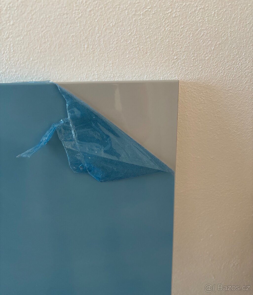 Ikea METOD - 3